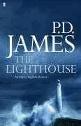 Seller image for The Lighthouse for sale by Alpha 2 Omega Books BA