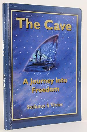 The Cave: A Journey Into Freedom