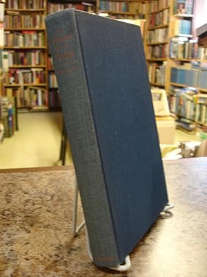 Seller image for The Relevance Of The Prophets for sale by The Merrickville Book Emporium