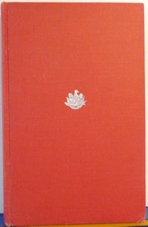 Image du vendeur pour PHOENIX II: UNCOLLECTED, UNPUBLISHED AND OTHER PROSE WORKS mis en vente par RON RAMSWICK BOOKS, IOBA