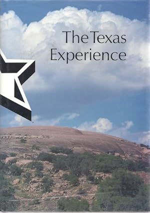 The Texas Experience