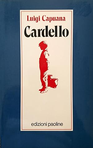 CARDELLO