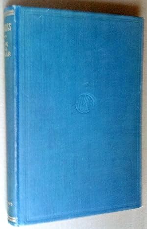 Seller image for Hydraulics for sale by Livresse