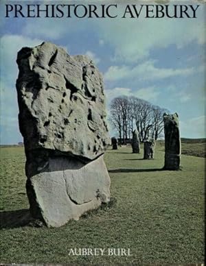 Prehistoric Avebury