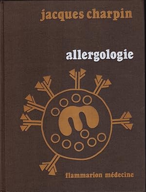 Allergologie