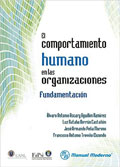 Seller image for El comportamiento humano en las organizaciones. Fundamentacin for sale by Espacio Logopdico