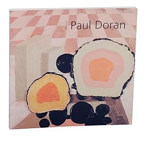 Seller image for Paul Doran for sale by Jeff Hirsch Books, ABAA