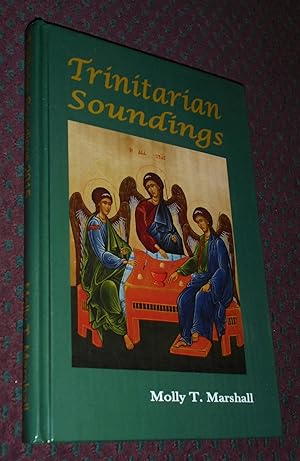 Trinitarian Soundings