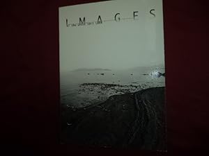 Imagen del vendedor de Images of the Great Salt Lake. Inscribed by the author. a la venta por BookMine