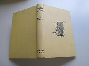 Seller image for GORDONS AT GULLCLIFF for sale by Goldstone Rare Books