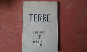 Terre