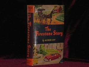 The Firestone Story