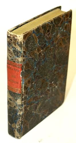 Théatre de Florian, de l'Académie Françoise, de Celles de Madrid, Florence, &c. Édition augmentée...