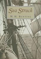 Seller image for SEA STRUCK for sale by Harry E Bagley Books Ltd