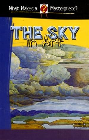 Immagine del venditore per The Sky in Art. venduto da FIRENZELIBRI SRL