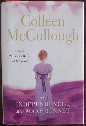 Seller image for Independence of Miss Mary Bennet, The for sale by Reading Habit