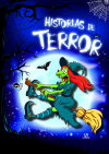 Seller image for Historias de Terror for sale by AG Library