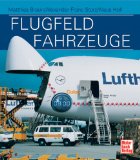 Seller image for Flugfeldfahrzeuge for sale by primatexxt Buchversand