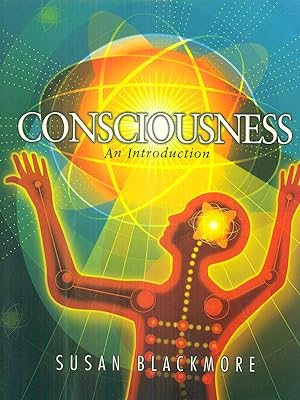 Seller image for consciousness an introduction for sale by Librodifaccia