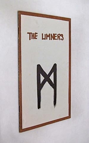The Limners ( 4 editions )