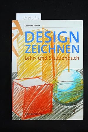 Design Zeichnen