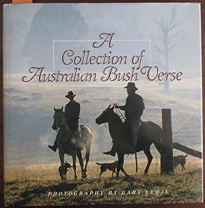 Collection of Australian Bush Verse, A