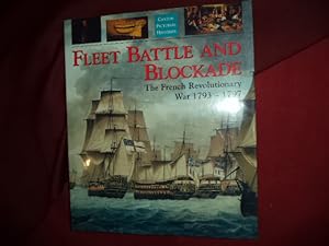 Seller image for The First Fleet. The Convict Voyage that Founded Australia. 1787-88. for sale by BookMine