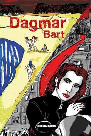 Dagmar