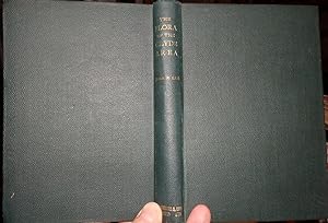 The Flora of the Clyde Area. A Handbook of All plants & Ferns Occurring Wild or Established Withi...