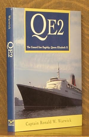 QE2