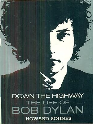 Imagen del vendedor de Down the highway a la venta por Librodifaccia