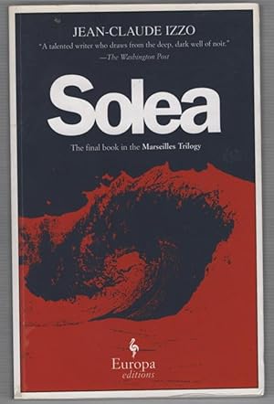 Solea