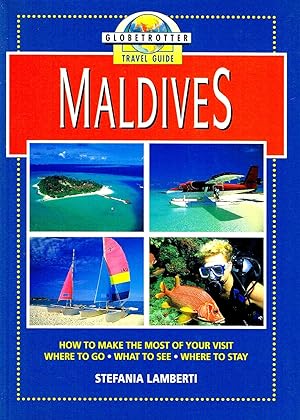 Maldives :