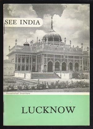 Lucknow