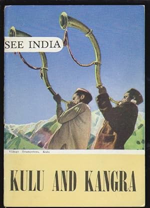 Kulu and Kangra