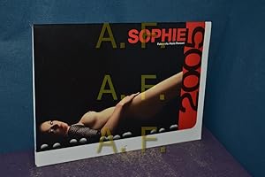 Immagine del venditore per Sophie, 2005 (Kalender) venduto da Antiquarische Fundgrube e.U.