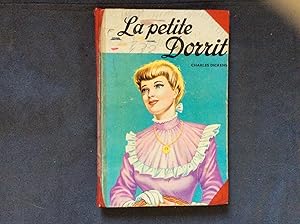 La petite Dorrit