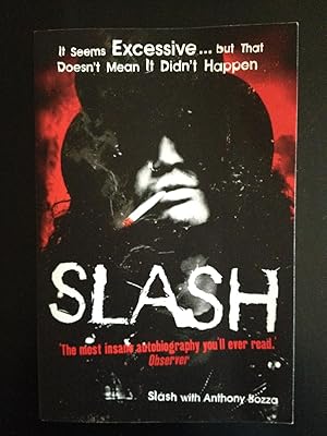 Slash