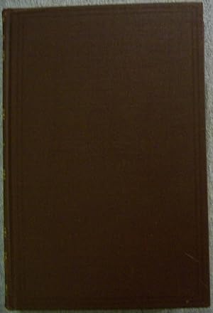 Image du vendeur pour The Pulpit Commentary, Volume 6, I & II Chronicles mis en vente par Book Nook
