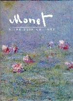 Bild des Verkufers fr Monet in the 20th Century zum Verkauf von timkcbooks (Member of Booksellers Association)