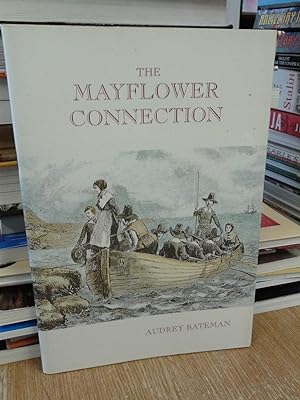 Mayflower Connection