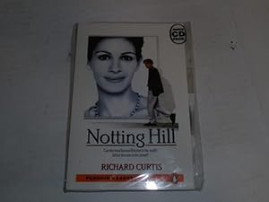 Imagen del vendedor de Notting Hill ; Penguin Readers - Level 3. a la venta por Der-Philo-soph