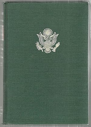 Seller image for War in the Pacific; Leyte: The Return to the Philippines for sale by Bauer Rare Books