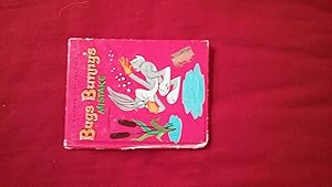 Seller image for BUGS BUNNY'S MISTAKE for sale by Betty Mittendorf /Tiffany Power BKSLINEN