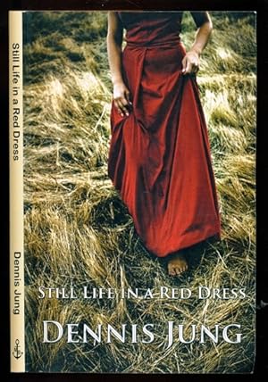 Image du vendeur pour Still Life in a Red Dress mis en vente par Don's Book Store