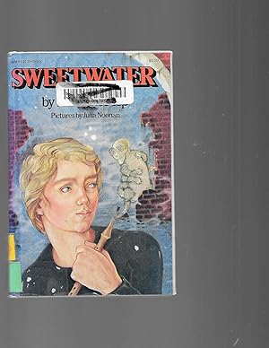 Immagine del venditore per Sweetwater venduto da TuosistBook
