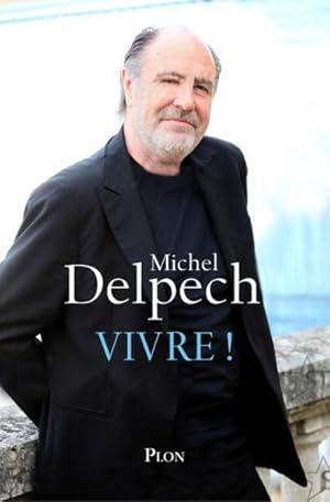 vivre !