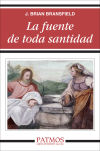 Image du vendeur pour La fuente de toda santidad mis en vente par AG Library