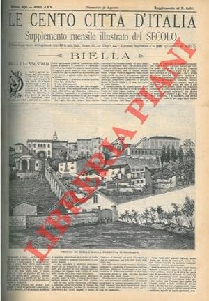 Biella.