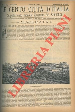 Macerata.